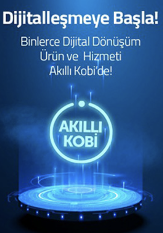 Kategoriler yan banner