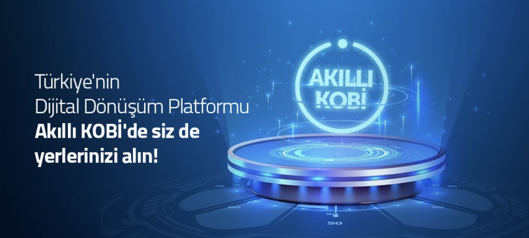 Kategoriler ana banner