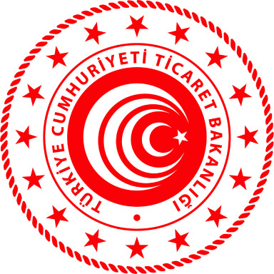 Ticaret Bakanlığı
